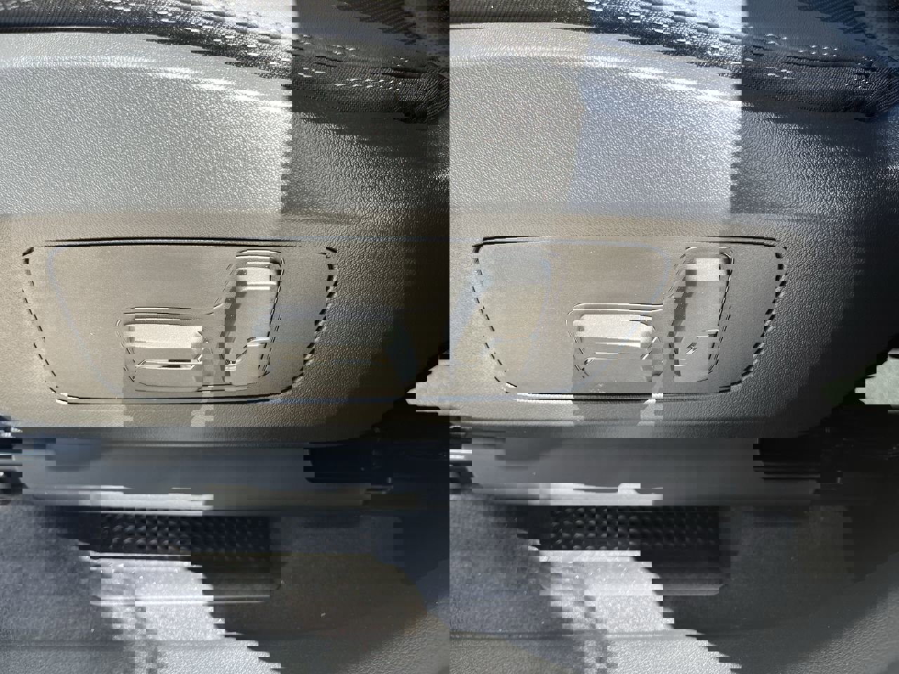 2025 Bmw X1 XDrive28i photo 15