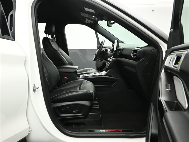 2022 FORD EXPLORER - Image 30