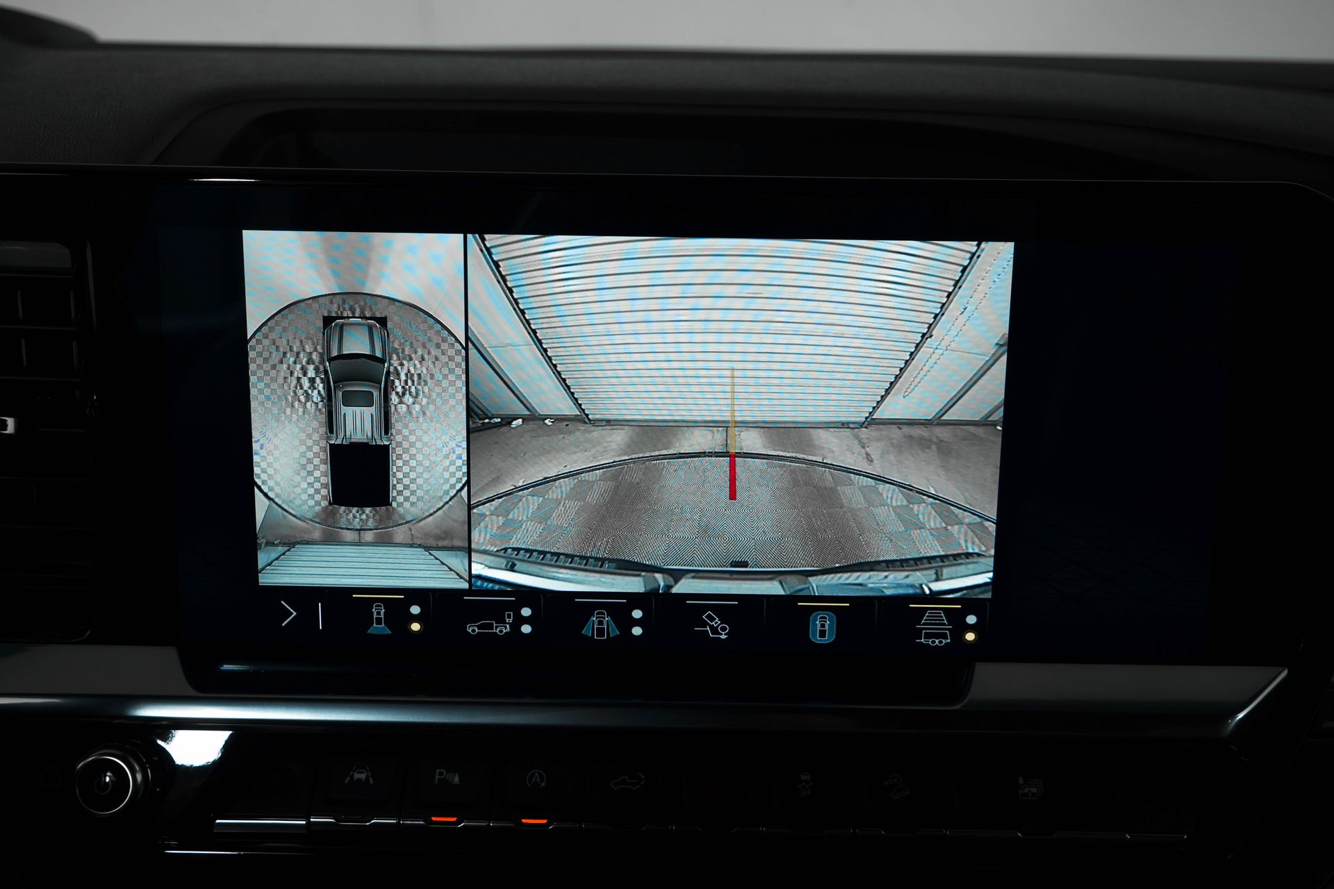 2023 Gmc Sierra 1500 SLT photo 25