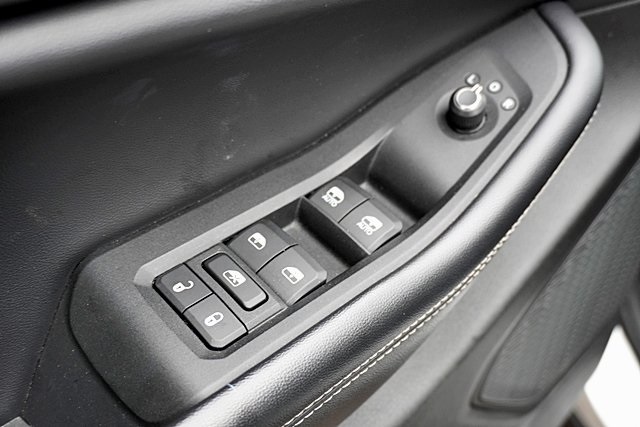 2023 Jeep Grand Cherokee Laredo photo 23