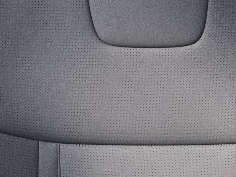 New 2026 Hyundai SEL FWD image 17