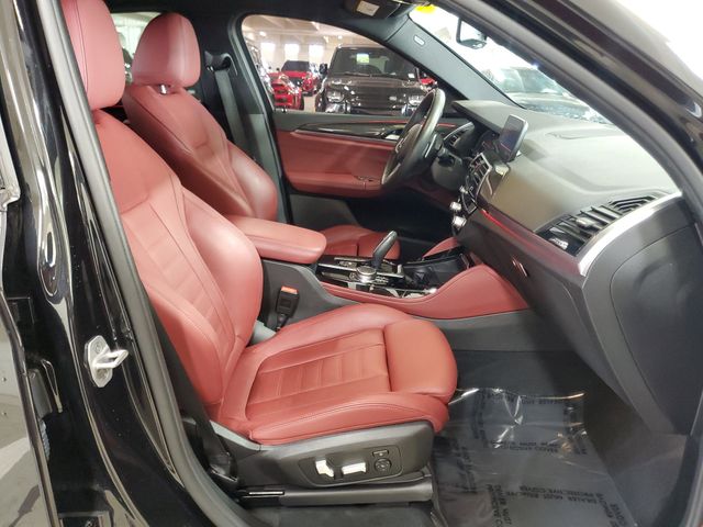 View 30