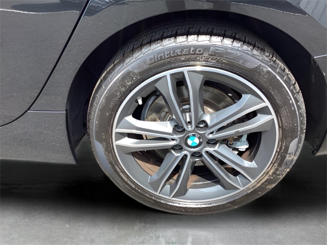2024 Bmw 228i xDrive Gran Coupe photo 10