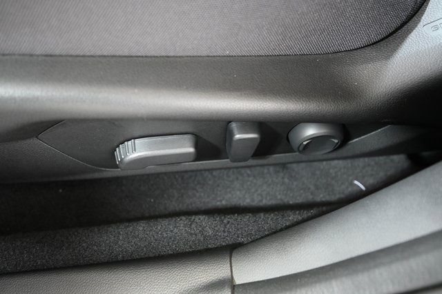 2025 Subaru Crosstrek Premium photo 15