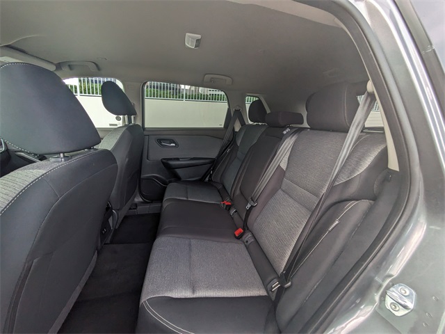 View 9