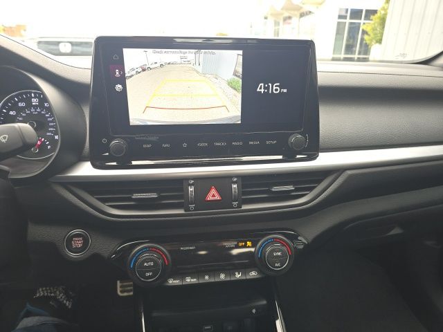 View 16