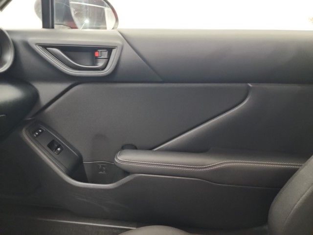 2022 Toyota GR86 Base photo 28