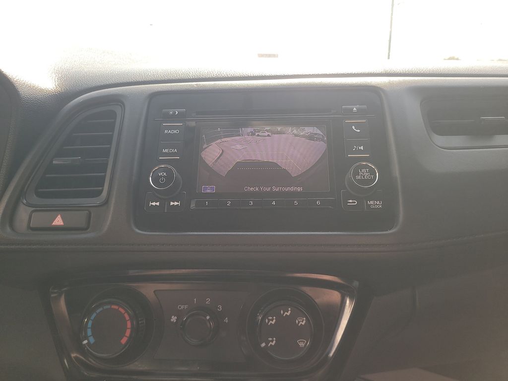 View 19