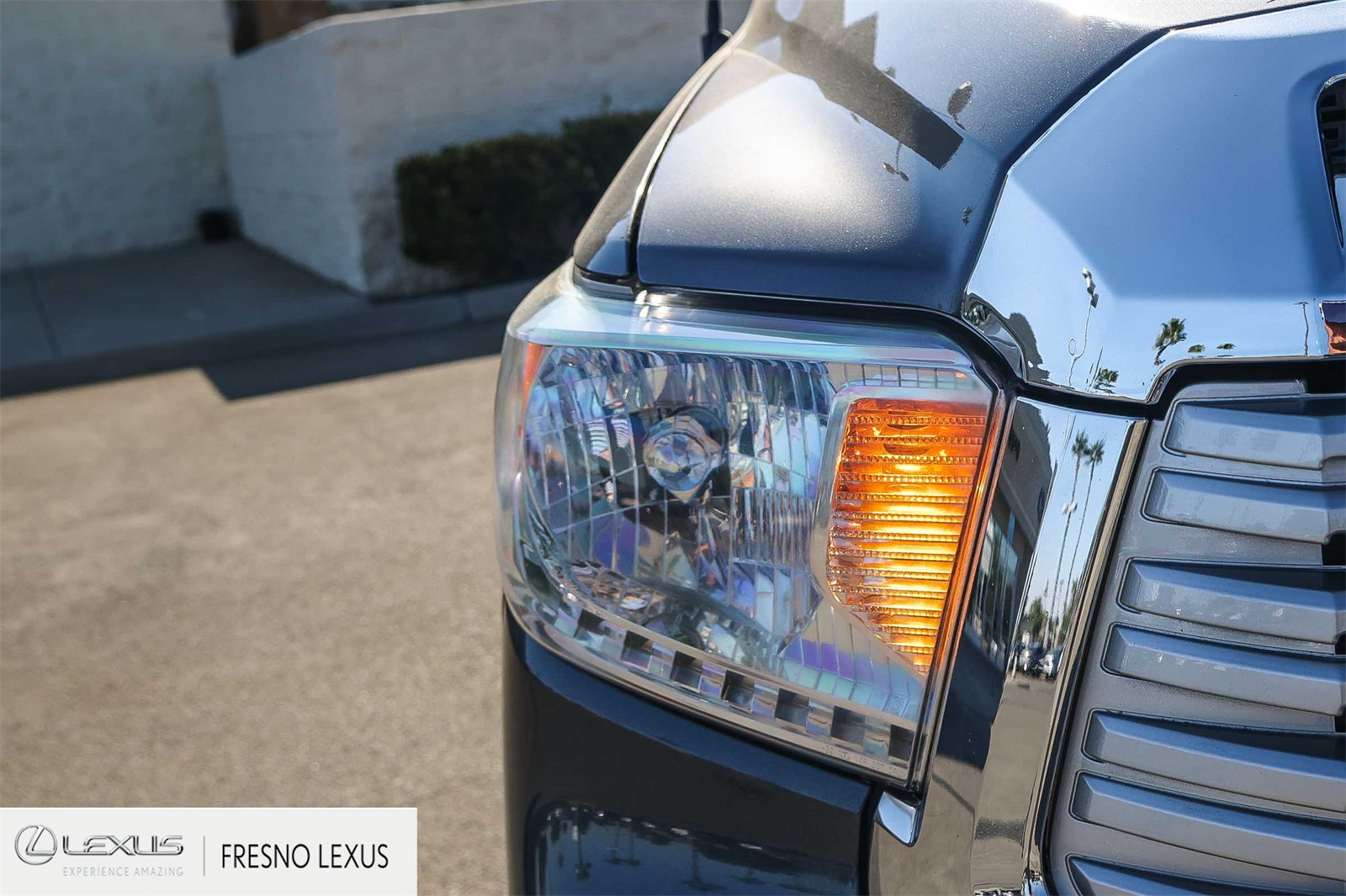 2016 Toyota Tundra Limited CrewMax photo 10