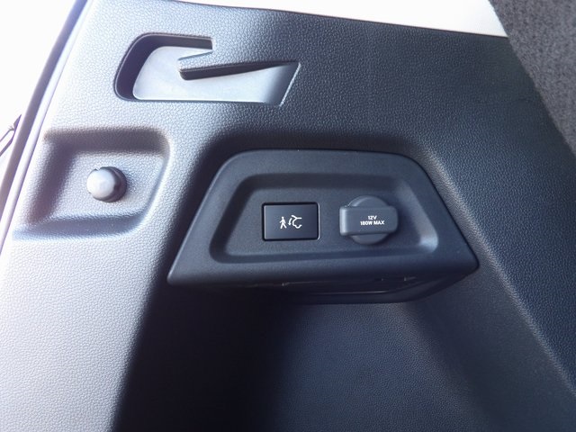 2025 Honda Pilot Elite photo 9