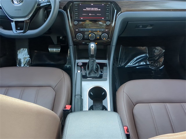 View 14