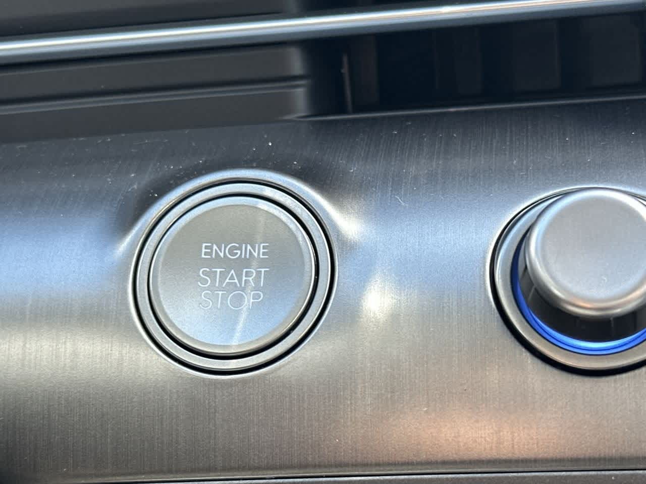 2026 Hyundai Kona SEL photo 15
