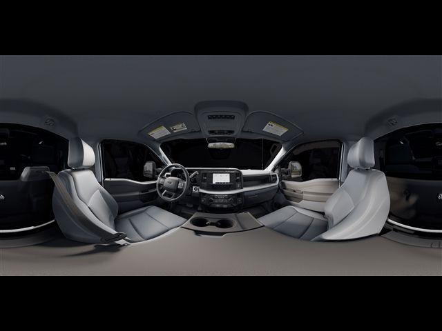 2024 FORD F-350 - Image 24