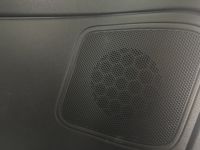 2024 Nissan Pathfinder Platinum photo 23