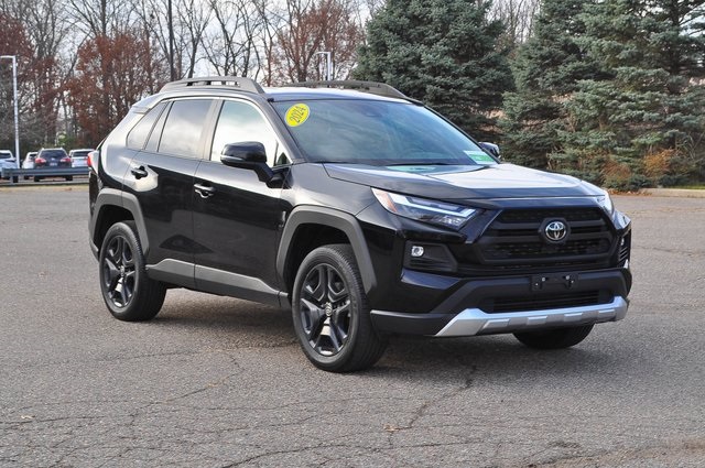 2024 Toyota Corolla XSE's photo