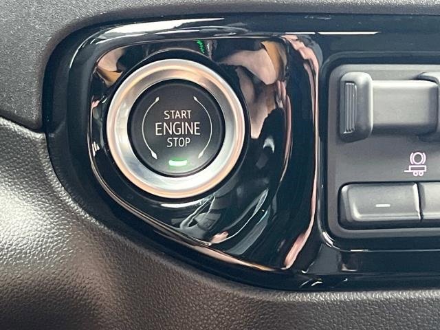 2024 Chevrolet Silverado 1500 ZR2 photo 22
