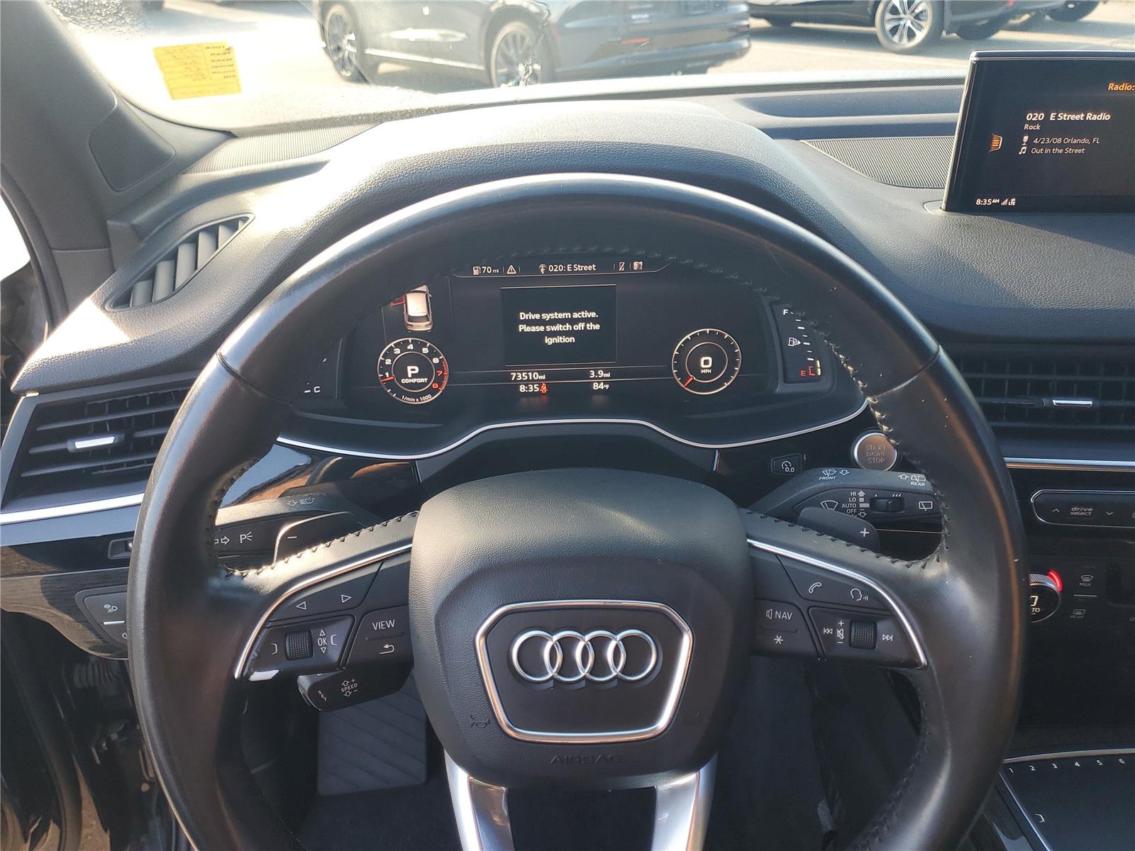 View 20