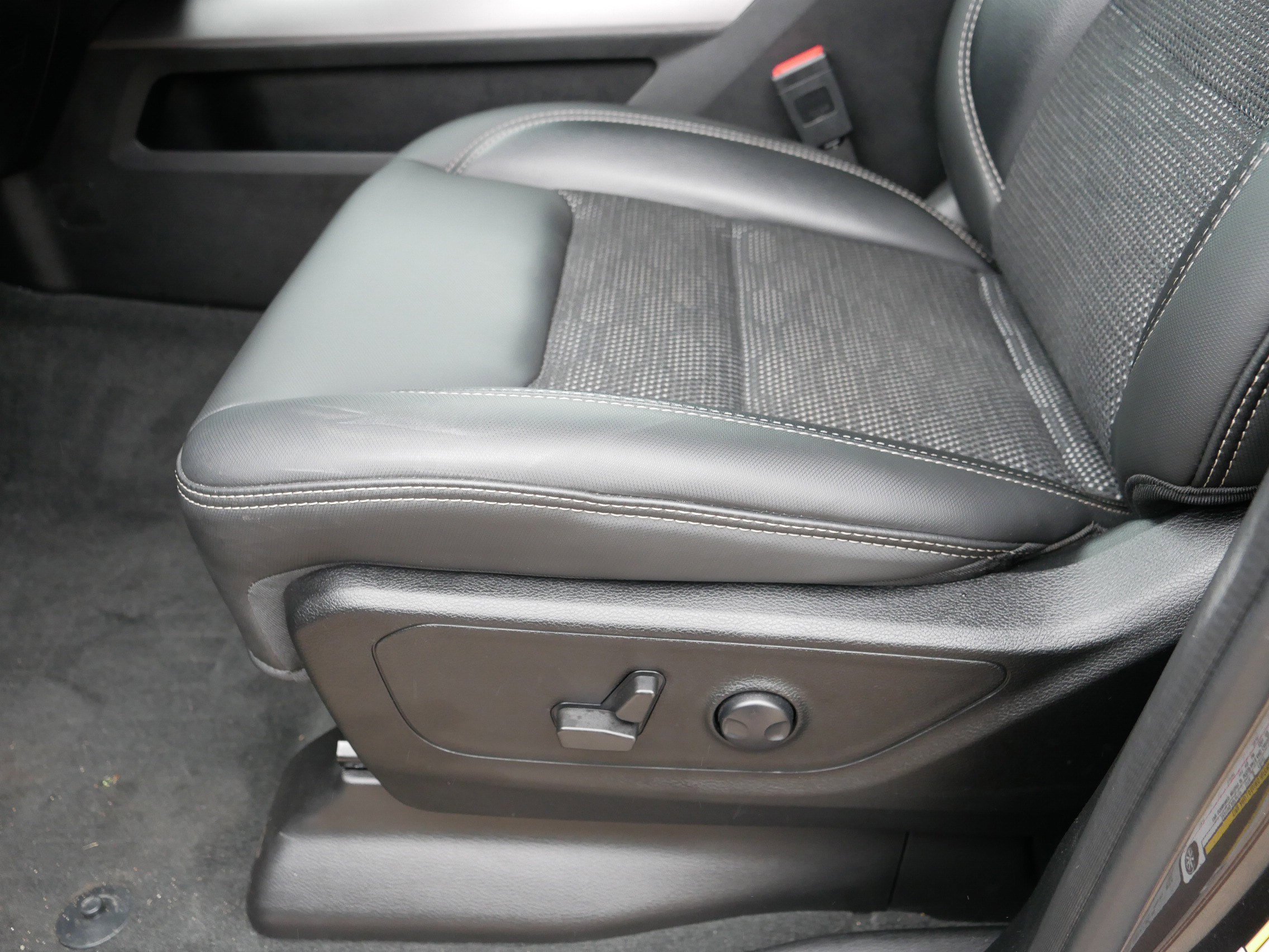 2022 Ram 1500 Big Horn photo 20