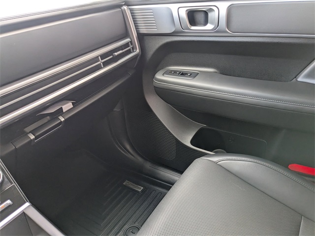 2024 Hyundai Santa Fe XRT photo 16