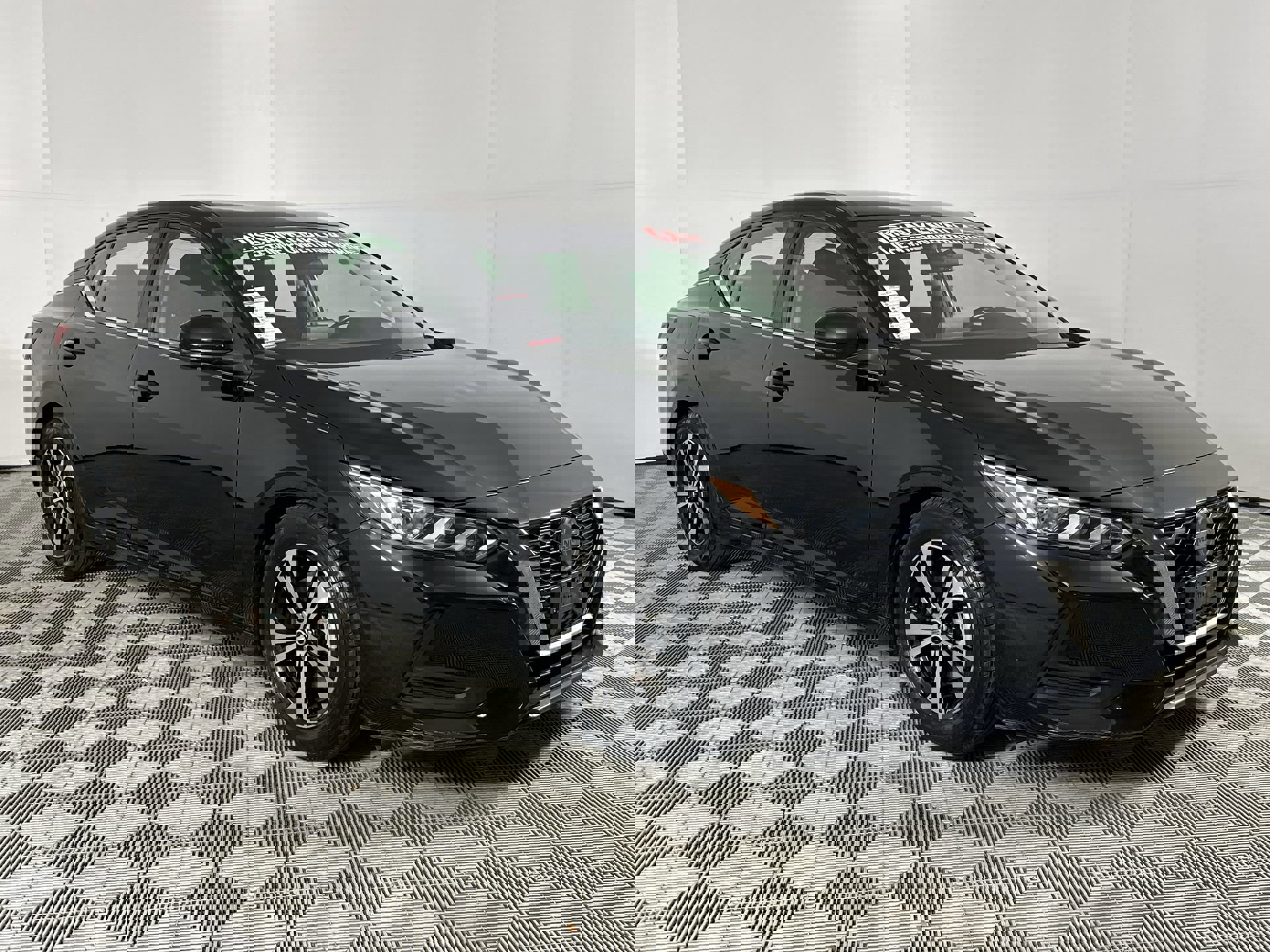 3N1AB8CV6LY301194