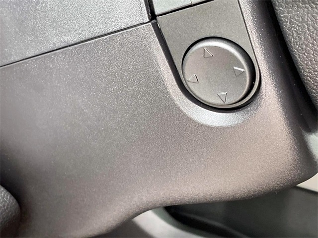 2017 Ford F-250 photo 31