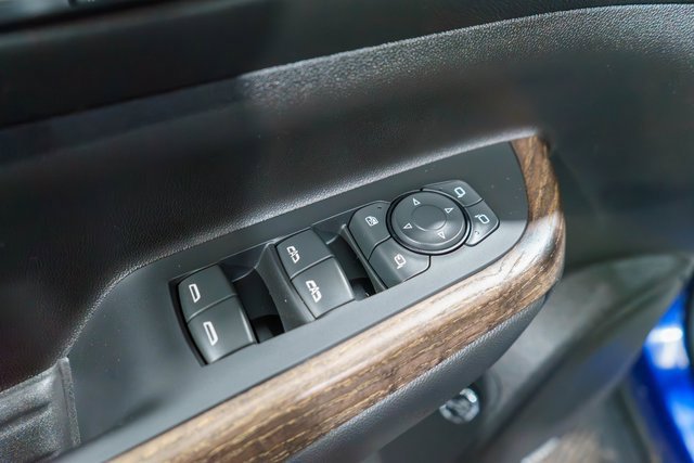 2023 Gmc Acadia Denali photo 16