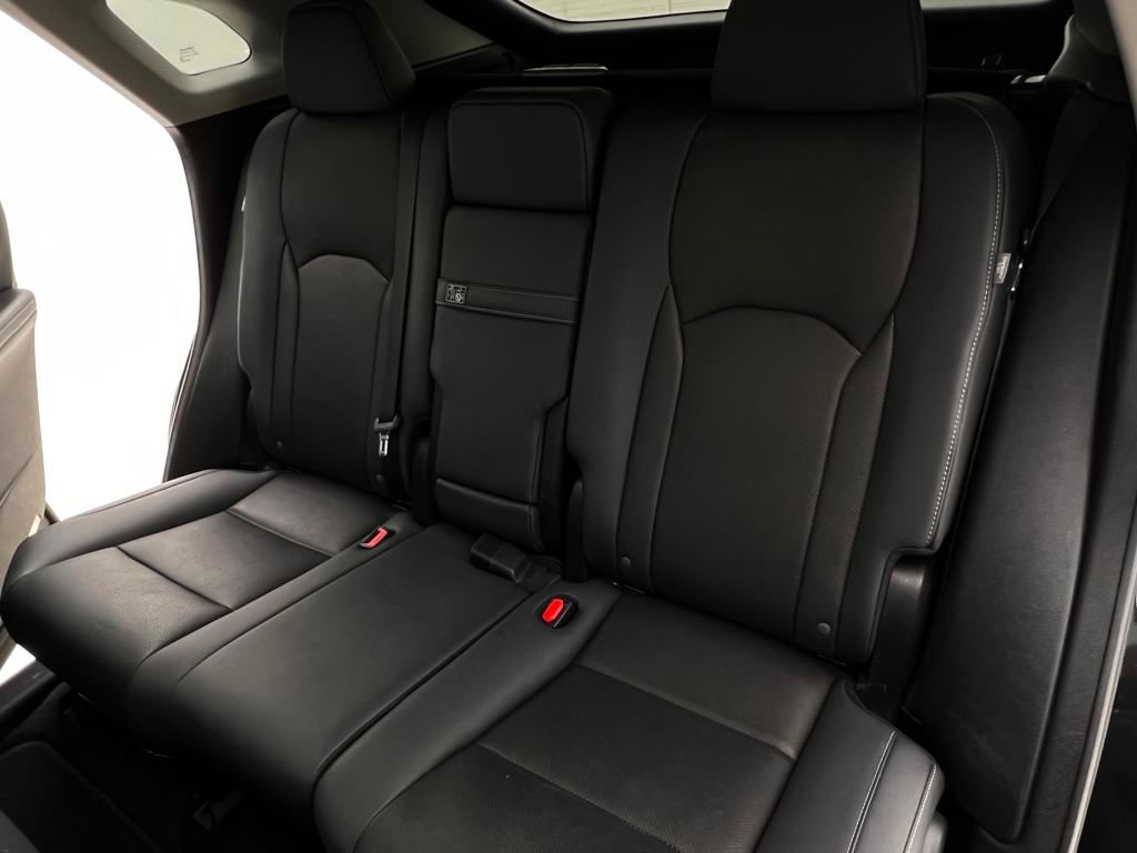 2022 Lexus RX 350 photo 18