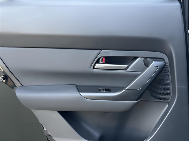 2025 Mazda CX-50 Preferred photo 21