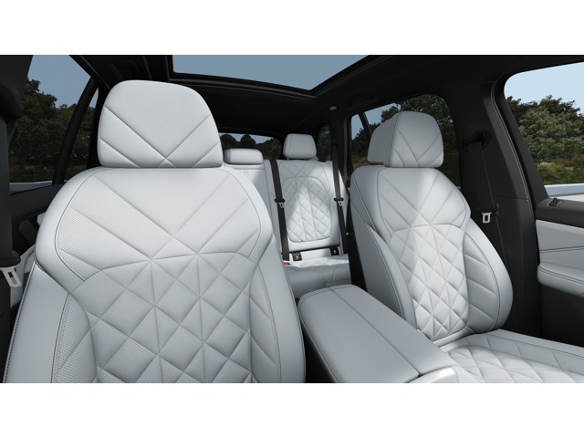 2026 Bmw X5 sDrive40i photo 9
