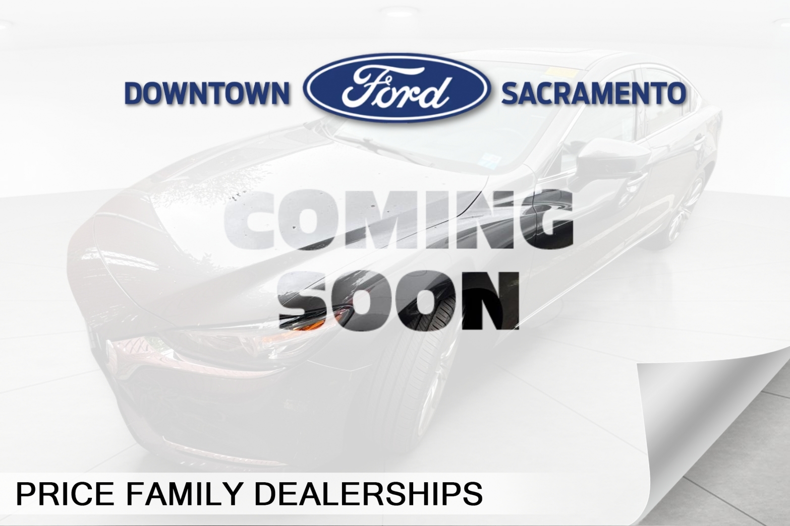 2018 Mazda Mazda6 Signature's photo