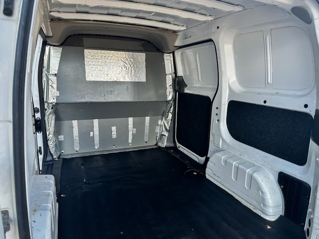View 26