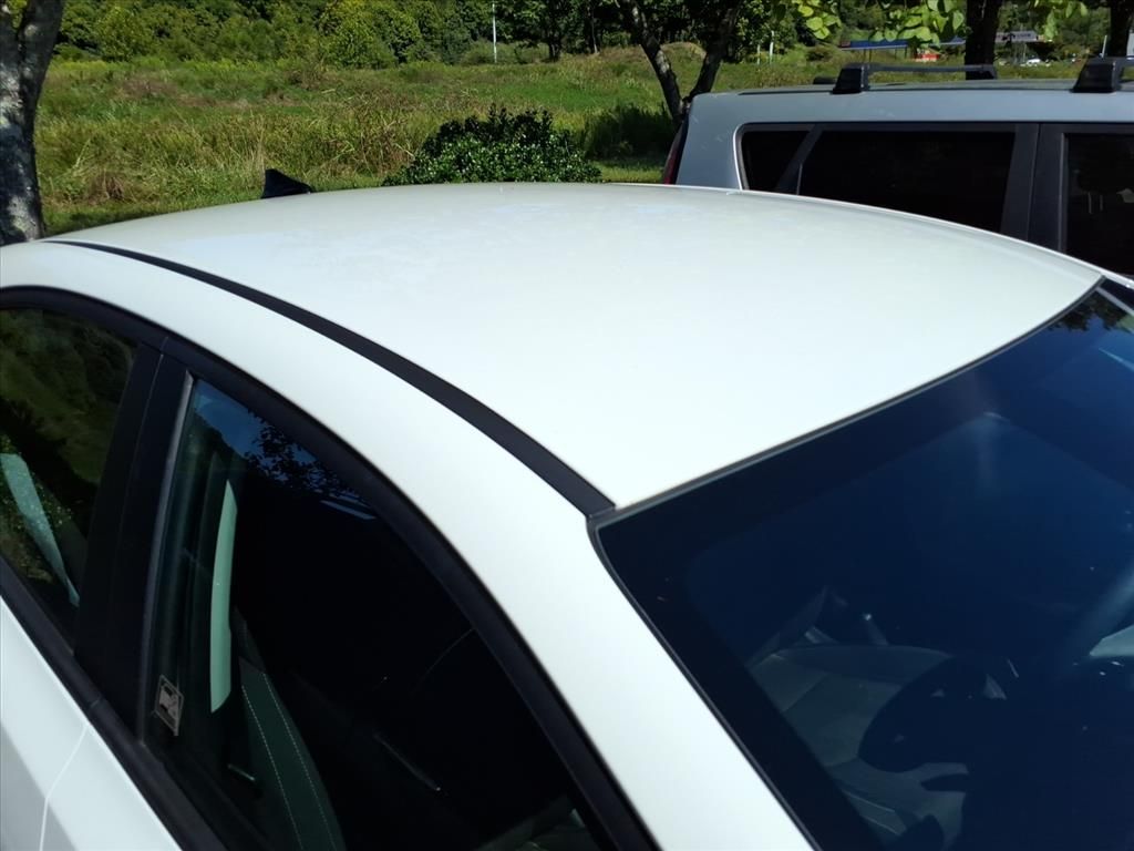 2021 Kia Forte FE photo 3
