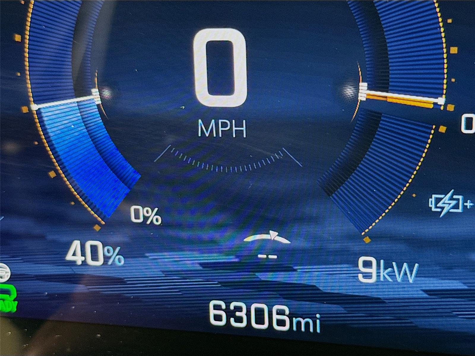 Used 2025 Chevrolet Blazer EV RS with VIN 3GNKDJRJXSS168147 for sale in Albany, NY