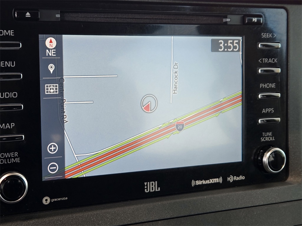 2019 Toyota Sienna Limited Premium photo 18