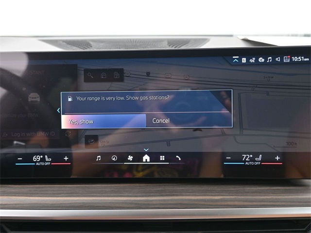 2026 Bmw X5 sDrive40i photo 4