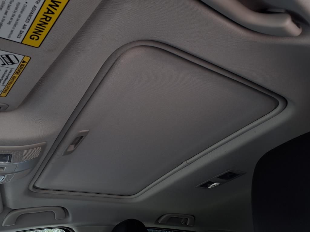 2022 Mazda CX-5 2.5 Premium Plus photo 16