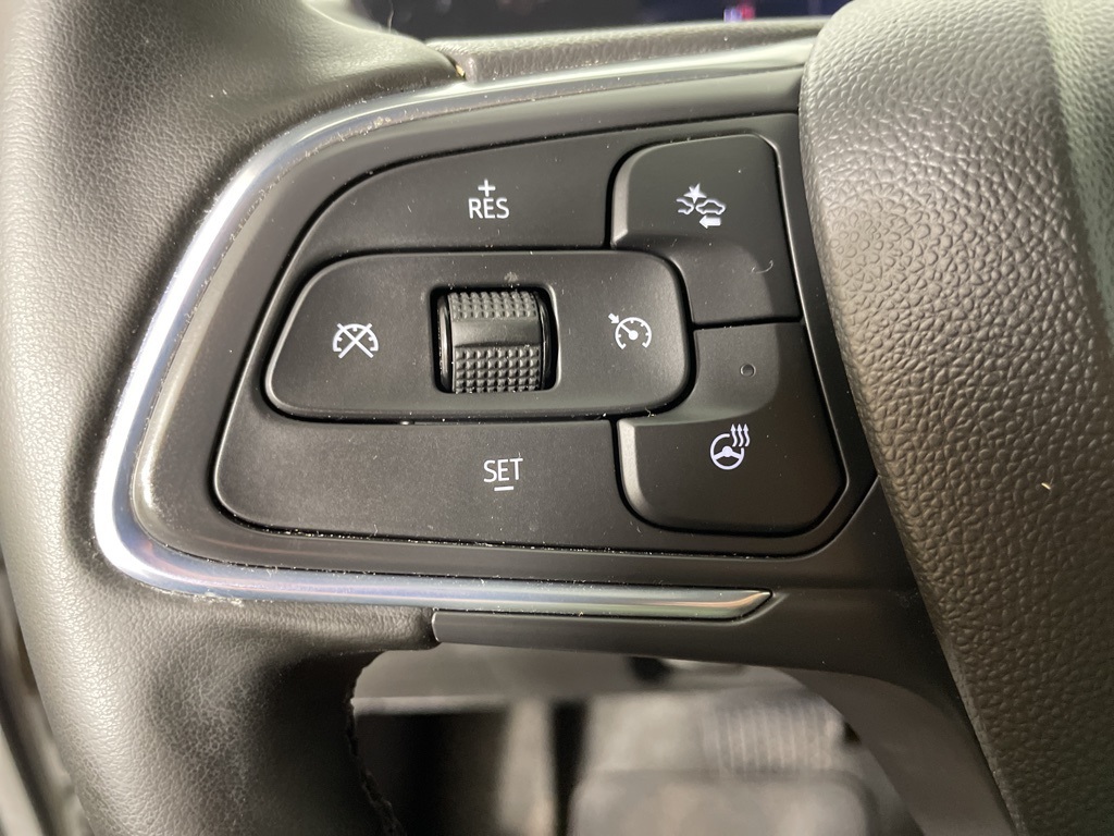 2024 Buick Envista Preferred photo 21