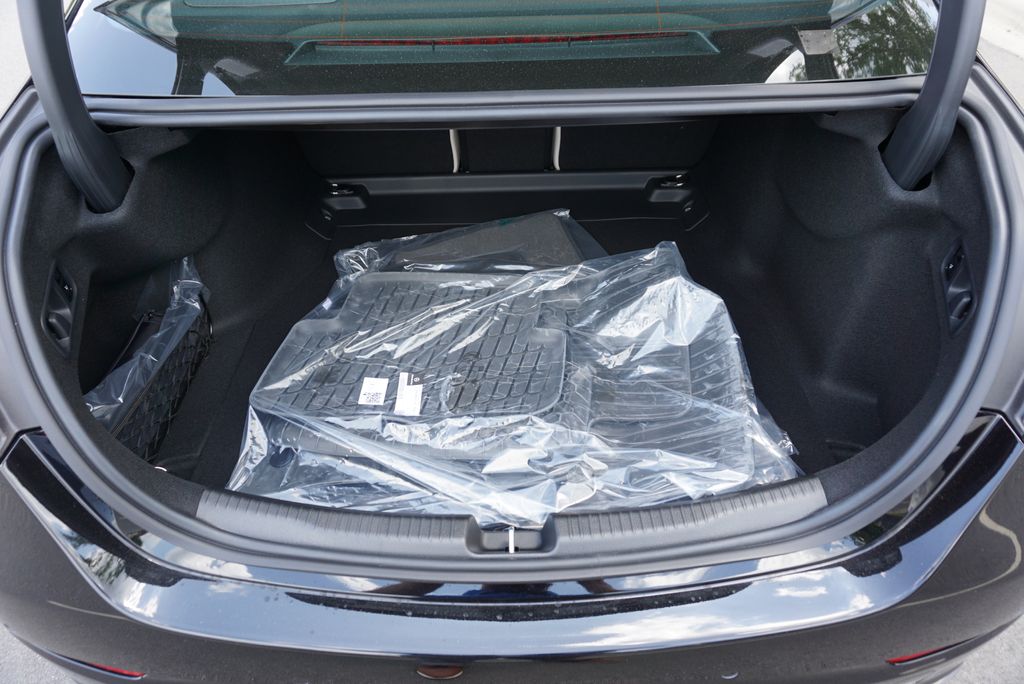 2025 Mercedes Benz C 300 photo 61