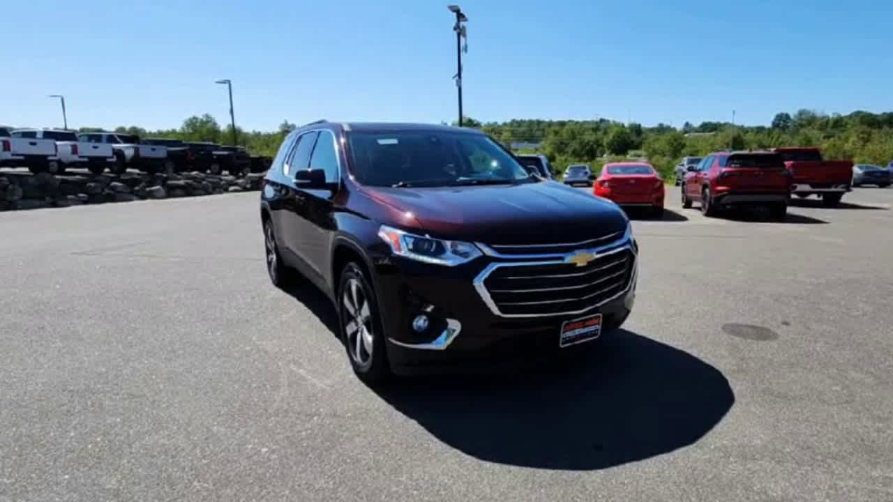 1GNEVHKW8LJ271045