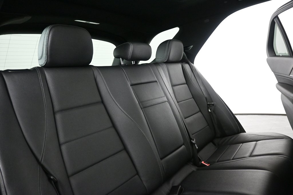2022 Mercedes Benz GLE 350 4MATIC photo 20
