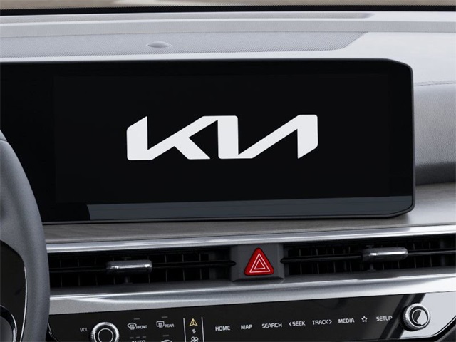 2026 Kia Sorento X-Line SX photo 14