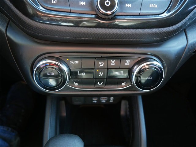 View 29