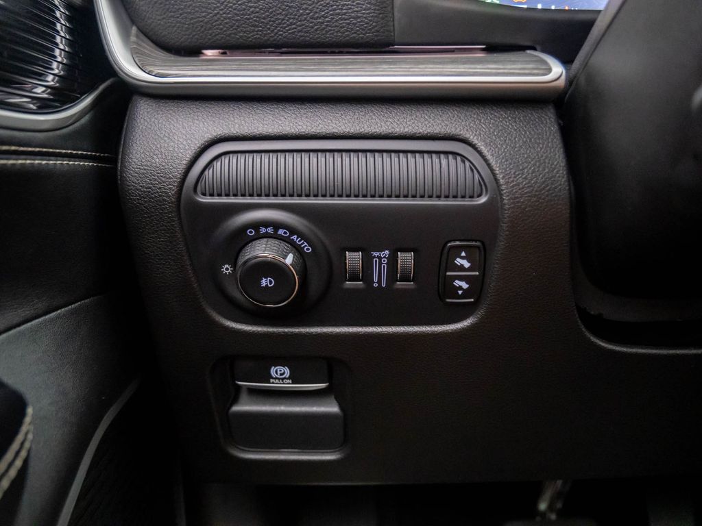 View 31