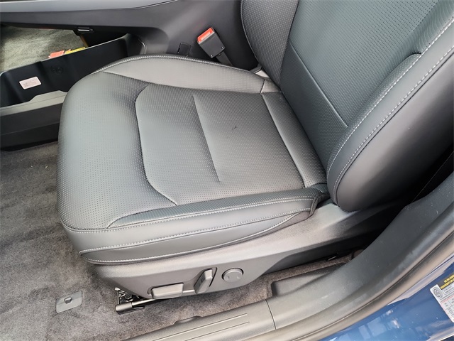 2025 Kia EV6 Wind photo 12