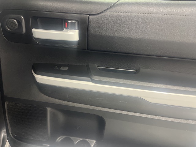 2019 Toyota Tundra SR5 Grade photo 22