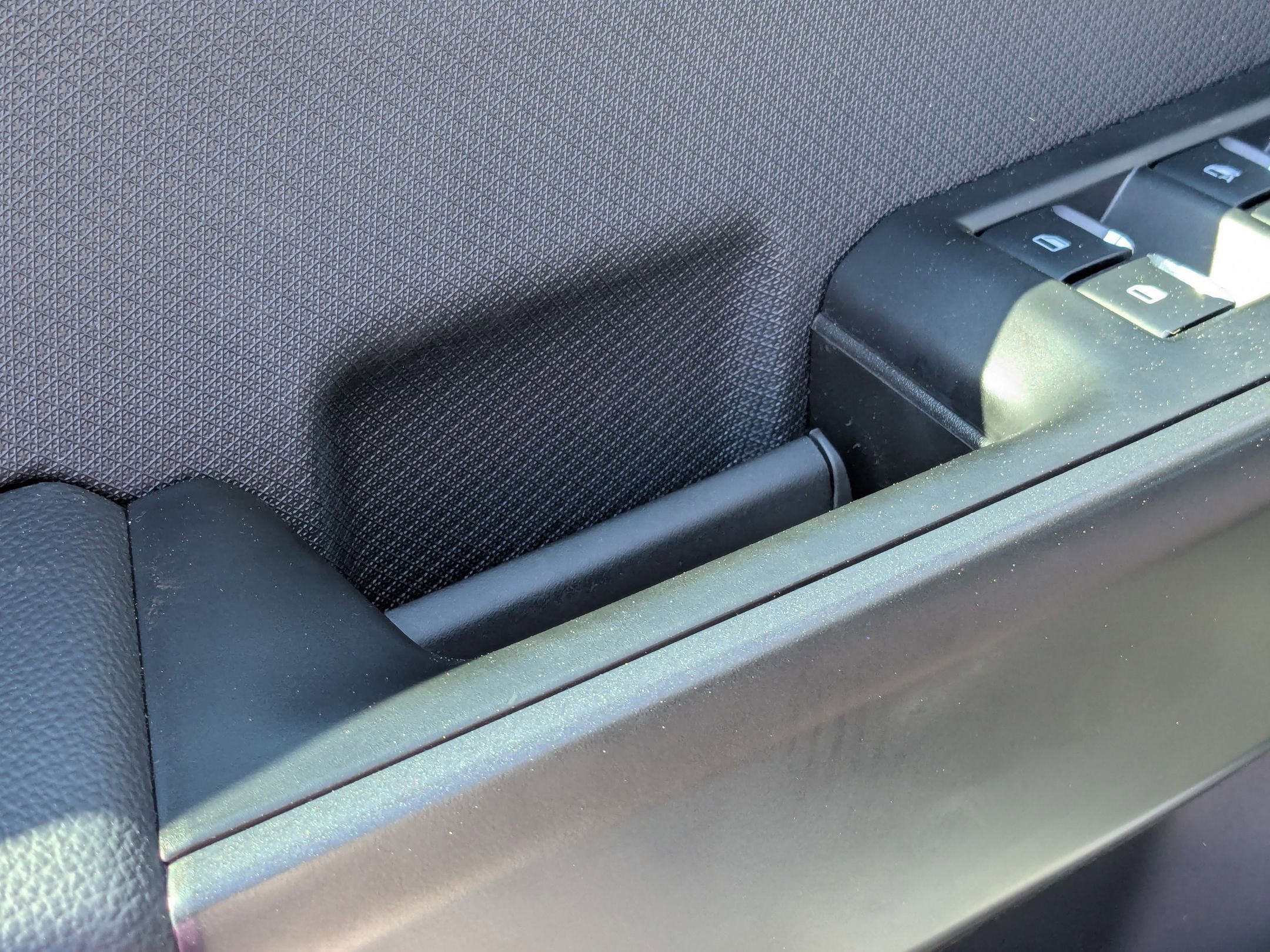 2025 Ford F-150 STX photo 10
