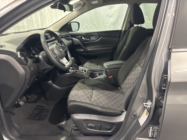 View 9