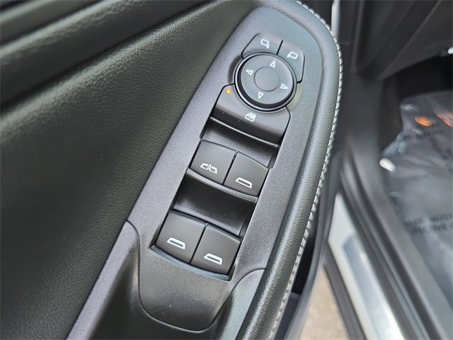 2022 Buick Encore GX Select photo 13