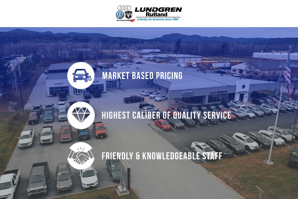 2019 Audi Q5 2.0T Premium Plus photo 3