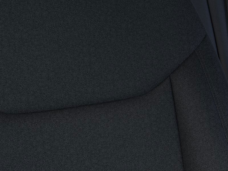 2026 FORD MAVERICK - Image 17